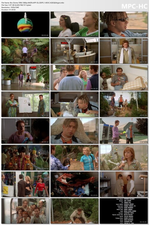 Bio-Dome.1996.1080p.AMZN.APP-DL.DDP5.1.HEVC.H265Argon.mkv_thumbs.jpg