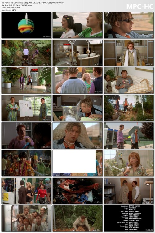 Bio-Dome.1996.1080p.WEB-DL.DDP5.1.HEVC.H265Argon-.mkv_thumbs.jpg