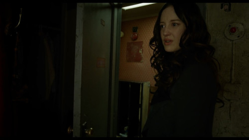 Birdman.2014.1080p.NF.WEB-DL.DDP5.1.H264Argon-.mkv_snapshot_00.55.02.686.jpg