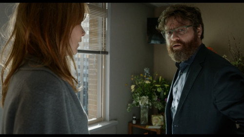 Birdman.2014.1080p.NF.WEB-DL.DDP5.1.H264Argon-.mkv_snapshot_01.45.27.452.jpg