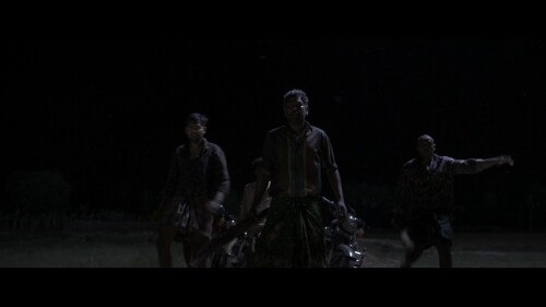 Bison.Kaalamaadan.2025.1080p.NF.WEB-DL.TAMIL-MULTI.DDP5.1.H264Argon.mkv_snapshot_01.12.04.487.jpg