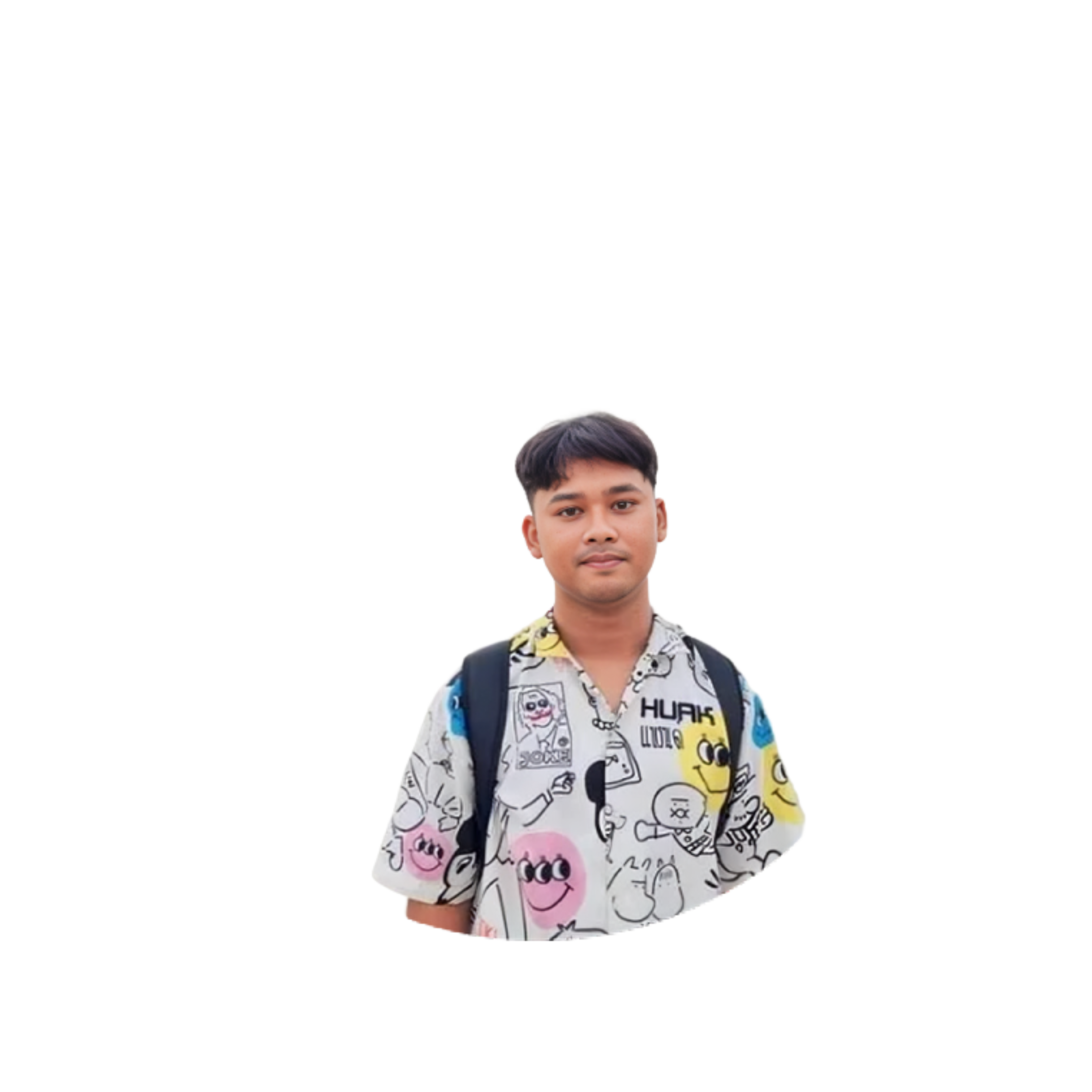 โลโก้ MD