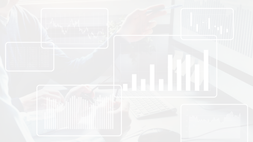 Black-and-White-Green-Blue-Basic-Flow-Chart-Brainstorm-Presentation-1