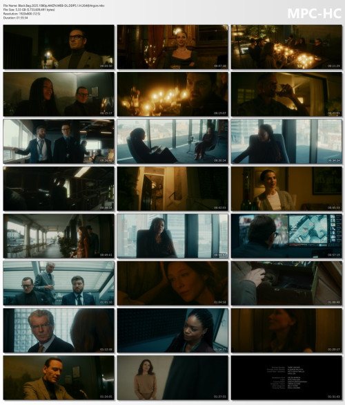 Black.Bag.2025.1080p.AMZN.WEB-DL.DDP5.1.H.264Argon.mkv_thumbs.jpg
