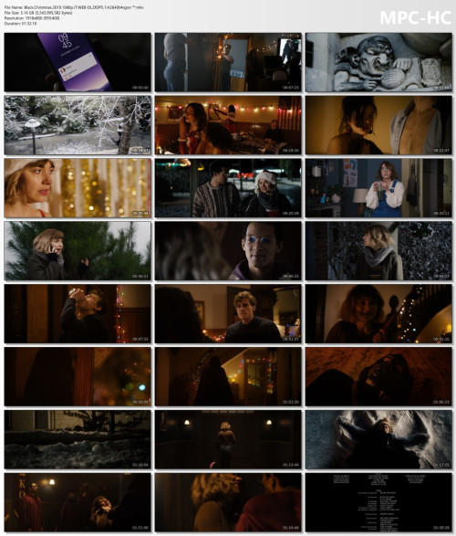 Black.Christmas.2019.1080p.iT.WEB-DL.DDP5.1.H264Argon-.mkv_thumbs.jpg