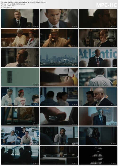 BlackBerry.2023.1080p.AMZN.WEB-DL.DDP5.1.HEVC.H265.mkv_thumbs.jpg