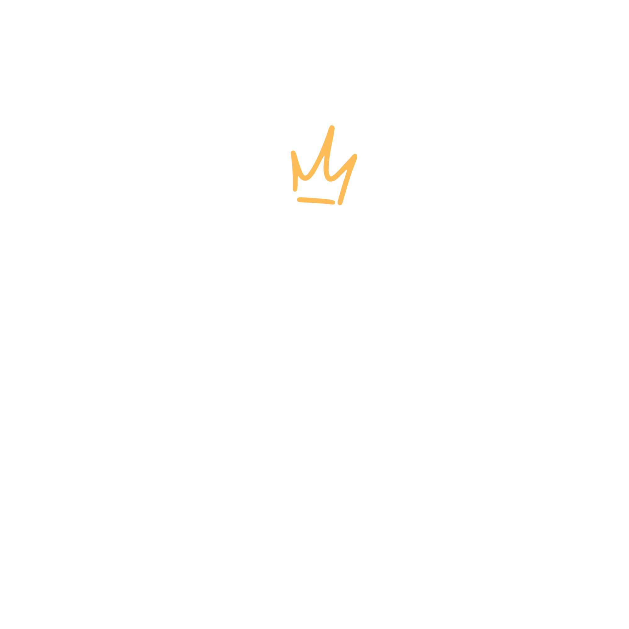 RATTIKAN
