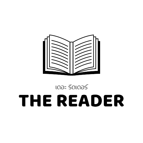 Black_and_White_Simple_Bookstore_Logo__1_-removebg-preview.png