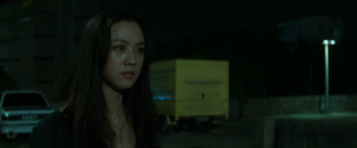 Blackhat.2015.1080p.iT.WEB-DL.DDP5.1.H264Argon.mkv_snapshot_01.41.21.128.jpg