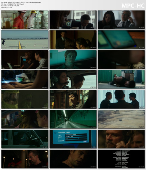 Blackhat.2015.1080p.iT.WEB-DL.DDP5.1.H264Argon.mkv_thumbs.jpg
