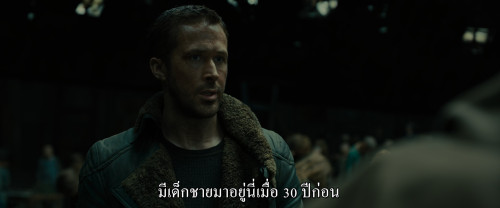 Blade.Runner.2049.2017.2160p.DV.HDR.iT.WEB-DL.DDP5.1.H265Argon-.mkv_snapshot_01.07.55.457.jpg