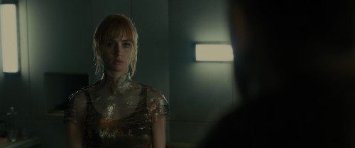 Blade.Runner.2049.2017.2160p.DV.HDR.iT.WEB-DL.DDP5.1.H265Argon-.mkv_snapshot_01.27.48.964.jpg