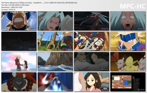 Bleachsoul-FSSlap-Up-Party-AradSenki_-_01v2-1280x720-x264-AAC-0018526E.mkv_thumbs.jpeg