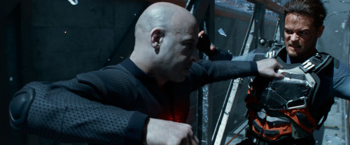 Bloodshot.2020.2160p.DV.HDR.iT.WEB-DL.DDP5.1.H265Argon-.mkv_snapshot_01.35.11.532.jpg