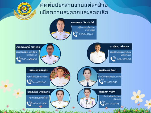 Blue-and-White-Modern-Organization-List-Graph-1.png