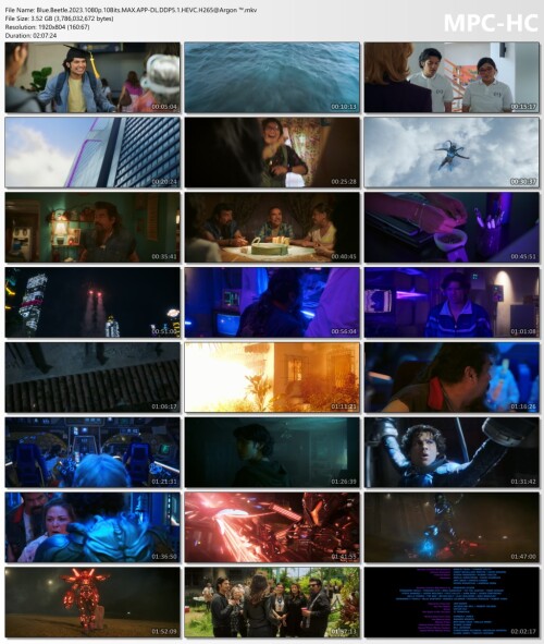 Blue.Beetle.2023.1080p.10Bits.MAX.APP-DL.DDP5.1.HEVC.H265Argon-.mkv_thumbs.jpg