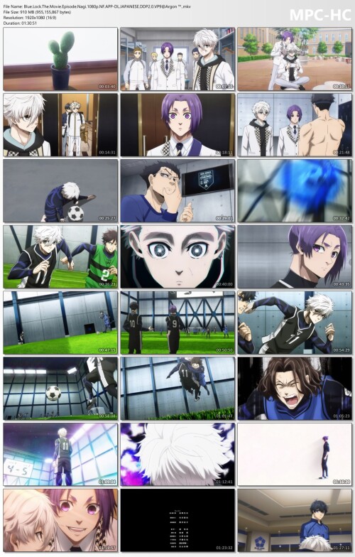 Blue.Lock.The.Movie.Episode.Nagi.1080p.NF.APP-DL.JAPANESE.DDP2.0.VP9Argon-..mkv_thumbs.jpg