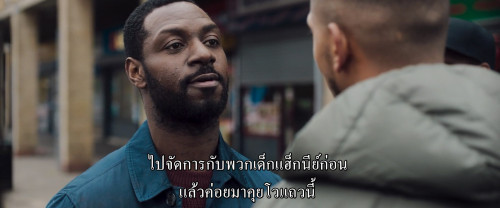 Blue.Story.2019.1080p.iT.WEB-DL.DDP5.1.H264Argon-.mkv_snapshot_01.09.28.839.jpg