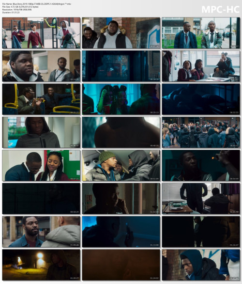 Blue.Story.2019.1080p.iT.WEB-DL.DDP5.1.H264Argon-.mkv_thumbs.jpg
