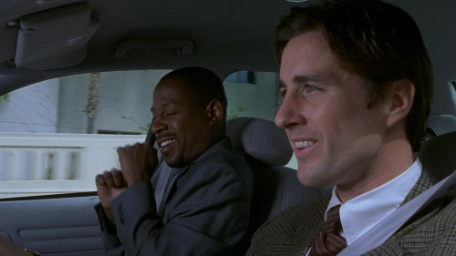 Blue.Streak.1999.1080p.iT.WEB-DL.DDP5.1.H264Argon-.mkv_snapshot_00.30.03.489.jpg