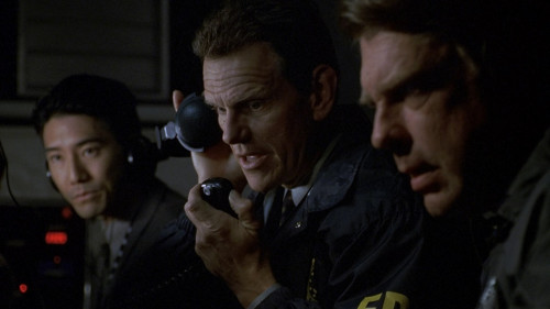 Blue.Streak.1999.1080p.iT.WEB-DL.DDP5.1.H264Argon-.mkv_snapshot_01.10.42.398.jpg
