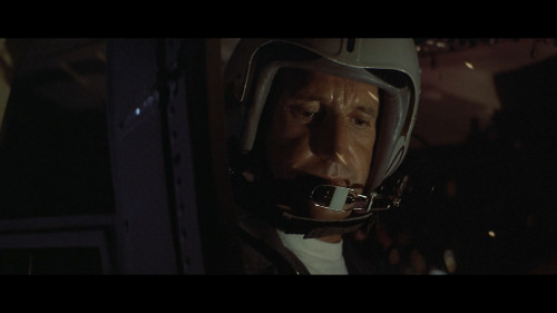 Blue.Thunder.1983.1080p.NF.WEB-DL.DDP5.1.H264Argon-.mkv_snapshot_00.12.44.795.jpg