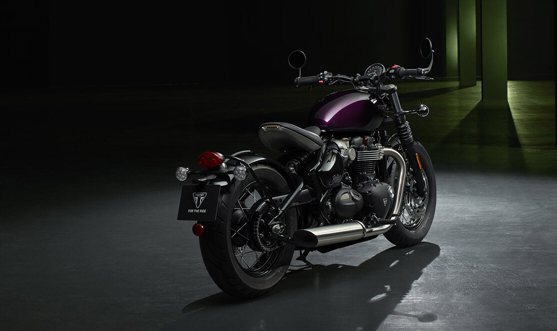 Bobber Purple StealthEdition (2)