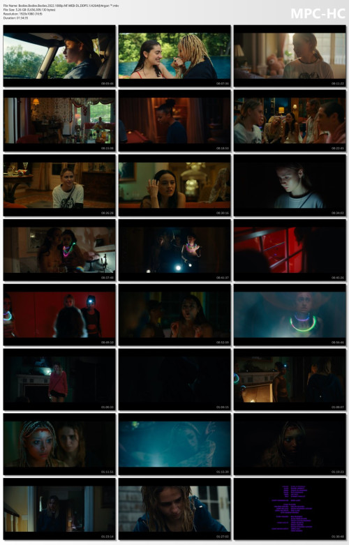 Bodies.Bodies.Bodies.2022.1080p.NF.WEB-DL.DDP5.1.H264Argon-.mkv_thumbs.jpg
