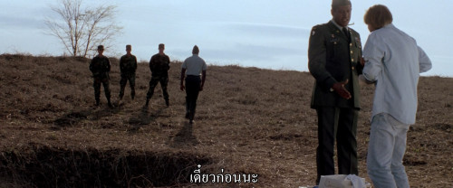 Body.Snatchers.1993.1080p.iT.WEB-DL.DDP5.1H264Argon-.mkv_snapshot_00.16.22.219.jpg