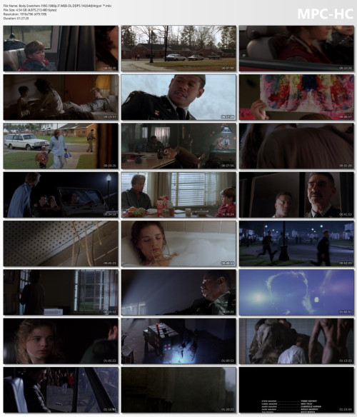 Body.Snatchers.1993.1080p.iT.WEB-DL.DDP5.1H264Argon-.mkv_thumbs.jpg