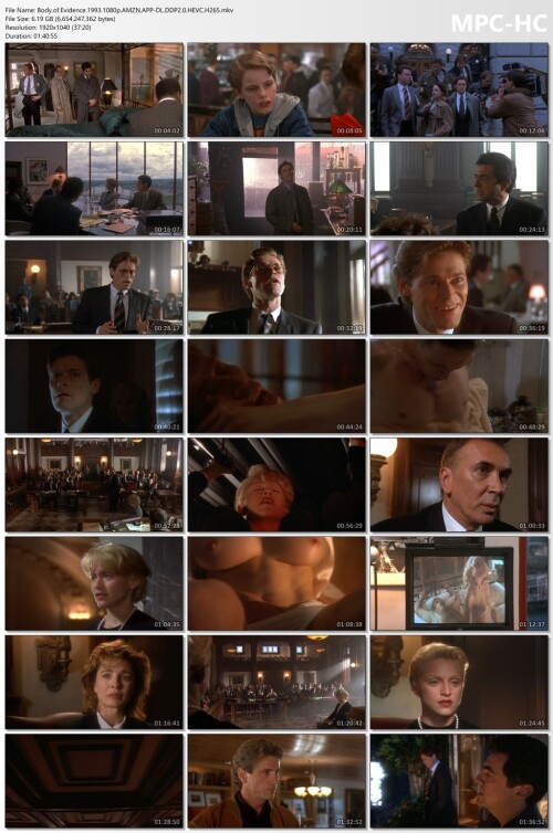 Body.of.Evidence.1993.1080p.AMZN.APP-DL.DDP2.0.HEVC.H265.mkv_thumbs.jpg