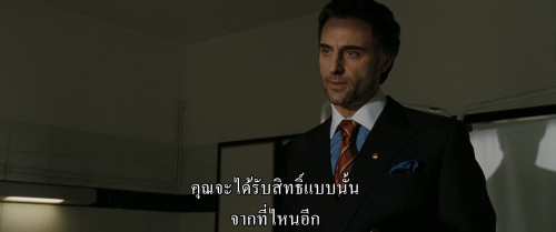 Body.of.Lies.2008.1080p.iT.WEB-DL.DDP5.1.H264Argon-.mkv_snapshot_01.57.42.655.jpg