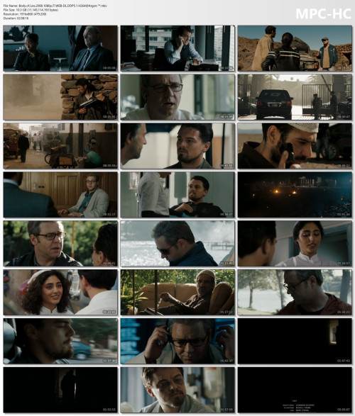 Body.of.Lies.2008.1080p.iT.WEB-DL.DDP5.1.H264Argon-.mkv_thumbs.jpg