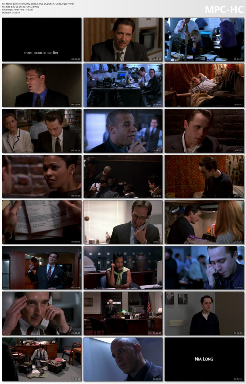 Boiler.Room.2000.1080p.iT.WEB-DL.DDP5.1.H264Argon-.mkv_thumbs.jpg