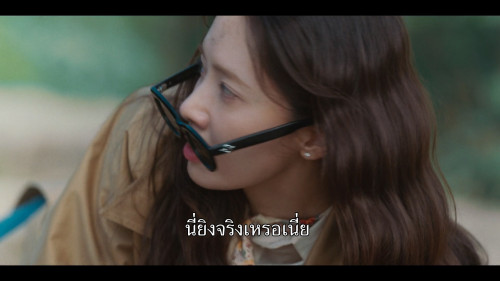 Bon.Appetit.Your.Majesty.S01E01.1080p.NF.WEB-DL.AAC2.0.H264.mkv_snapshot_00.32.14.770.jpg