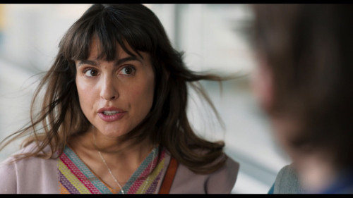Book.of.Love.2022.1080p.NF.WEB-DL.DDP5.1.H264Argon-.mkv_snapshot_00.15.35.925.jpg