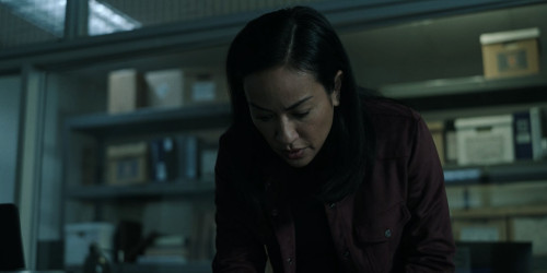 Bosch.Legacy.S03E07.1080p.AMZN.WEB-DL.DDP5.1.H265.mkv_snapshot_04.40.402.jpg