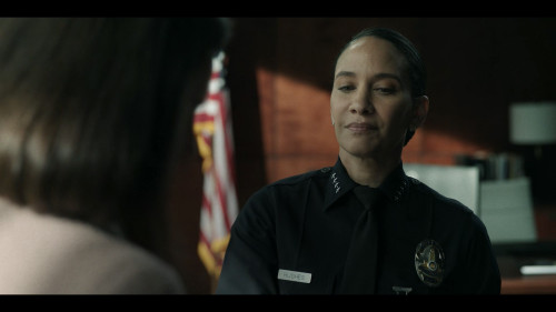 Bosch.Legacy.S03E09.1080p.AMZN.WEB-DL.DDP5.1.H265.mkv_snapshot_19.42.943.jpg