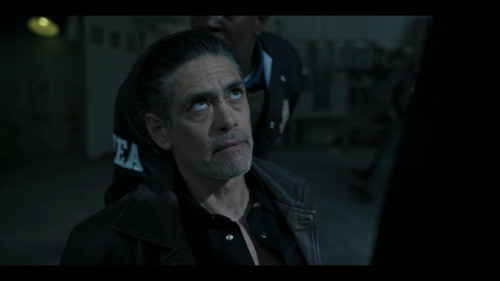 Bosch.Legacy.S03E09.1080p.AMZN.WEB-DL.DDP5.1.H265.mkv_snapshot_32.17.842.jpg