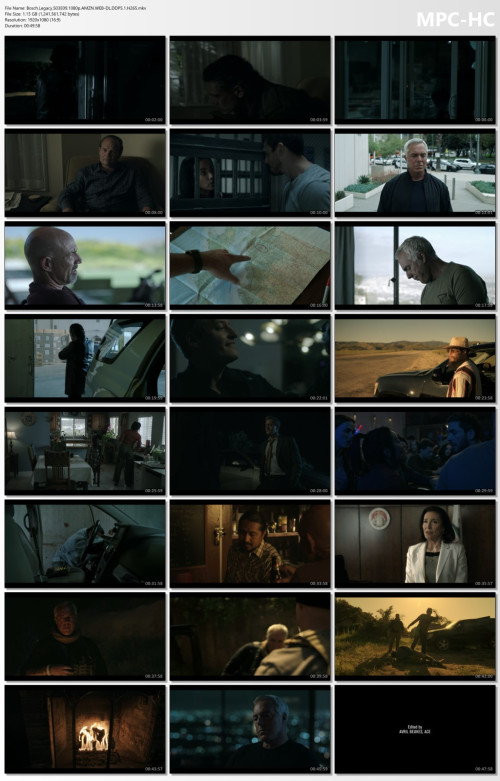 Bosch.Legacy.S03E09.1080p.AMZN.WEB-DL.DDP5.1.H265.mkv_thumbs.jpg
