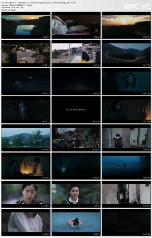 Bottom.of.the.Water.2023.1080p.VIU.WEB-DL.KOREAN.DDP2.0.H264Argon-.mkv_thumbs.jpg