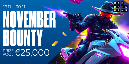Bounty.png
