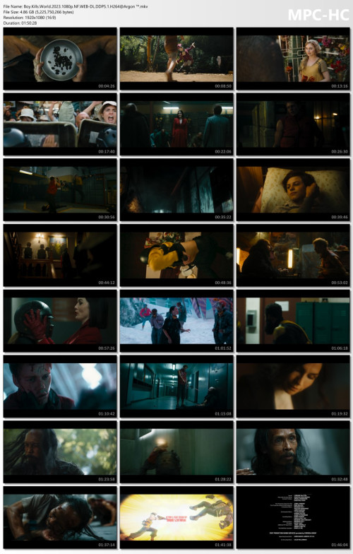 Boy.Kills.World.2023.1080p.NF.WEB-DL.DDP5.1.H264Argon-.mkv_thumbs.jpg