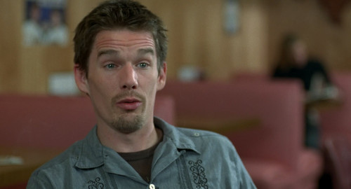 Boyhood.2014.1080p.iT.WEB-DL.DDP5.1.H264Argon-.mkv_snapshot_00.18.46.517.jpg