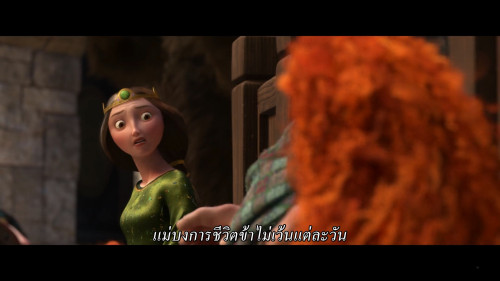 Brave.2012.1080p.HS.WEB-DL.DDP5.1.H264Argon-.mkv_snapshot_00.05.51.762.jpg