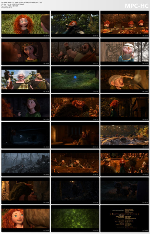 Brave.2012.1080p.HS.WEB-DL.DDP5.1.H264Argon-.mkv_thumbs.jpg