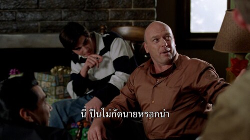 Breaking.Bad.S01E01.1080p.NF.WEB-DL.DDP5.1.H265.mkv_snapshot_11.46.342.jpg