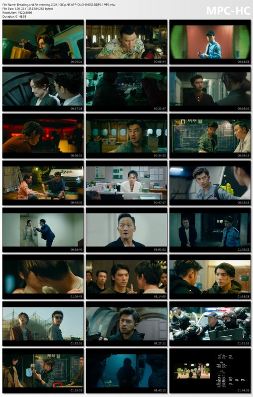 Breaking.and.Re-entering.2024.1080p.NF.APP-DL.CHINESE.DDP5.1.VP9.mkv_thumbs.jpg