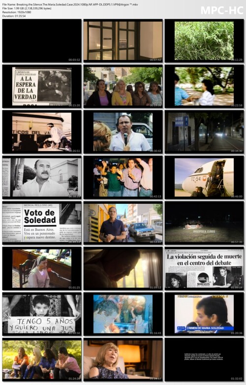 Breaking.the.Silence.The.Maria.Soledad.Case.2024.1080p.NF.APP-DL.DDP5.1.VP9Argon-.mkv_thumbs.jpg