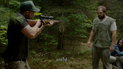 Breakout.2013.1080p.iT.WEB-DL.DDP5.1.H264Argon-.mkv_snapshot_01.22.22_2025-03-25_20.37.03.jpg